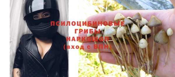 альфа пвп Баксан