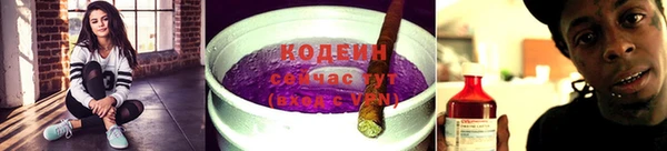 ПСИЛОЦИБИНОВЫЕ ГРИБЫ Балахна