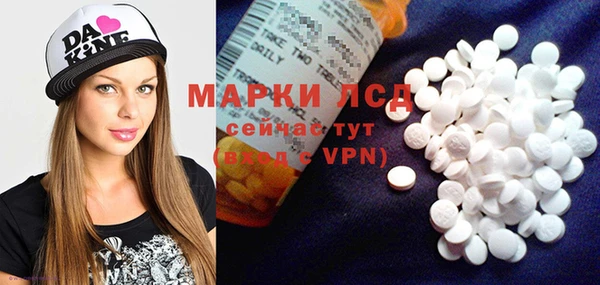ПСИЛОЦИБИНОВЫЕ ГРИБЫ Балахна