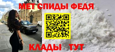 марки lsd Кумертау