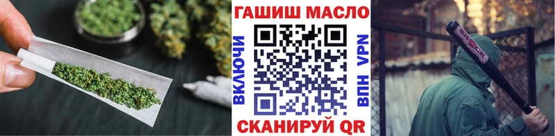 Дистиллят ТГК THC oil  где купить наркоту  Долгопрудный 